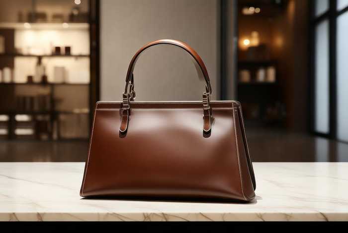 3000元的包包是什么档次；3000元的包包是什么档次的