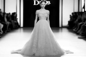 迪奥品牌介绍简介 - 迪奥品牌介绍简介图片