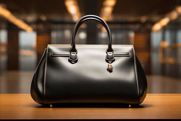 8000左右的包包推荐全新、8000左右的包包推荐全新还是二手