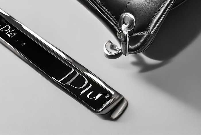 dior包官网图片价格，dior包包官网价格新款