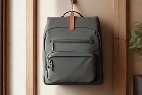 200以内包包品牌推荐，200以内包包品牌推荐男士