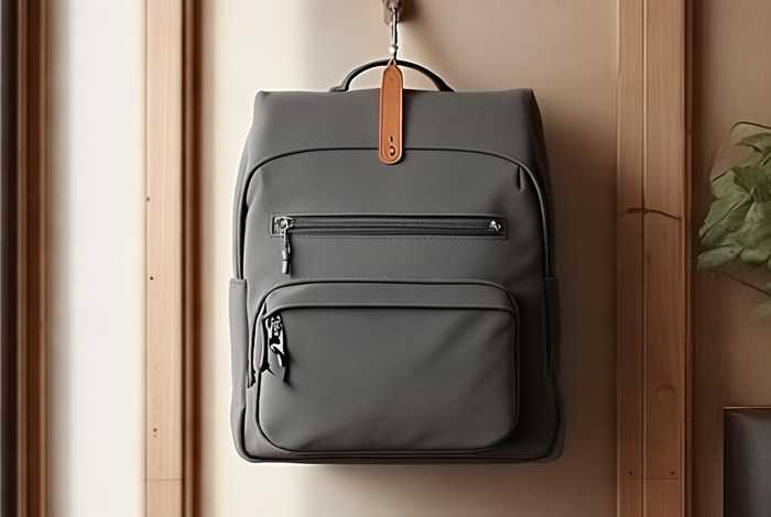 200以内包包品牌推荐，200以内包包品牌推荐男士