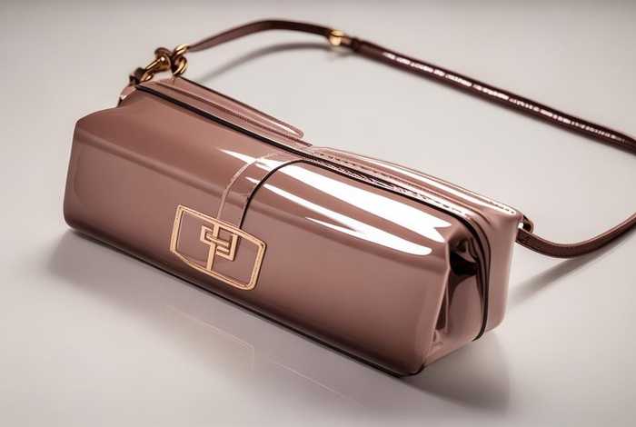 2021年最流行的品牌小包包 - 2021年最流行的品牌小包包是什么