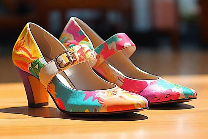 toryburch中国官网鞋子 tory burch中国官网鞋子