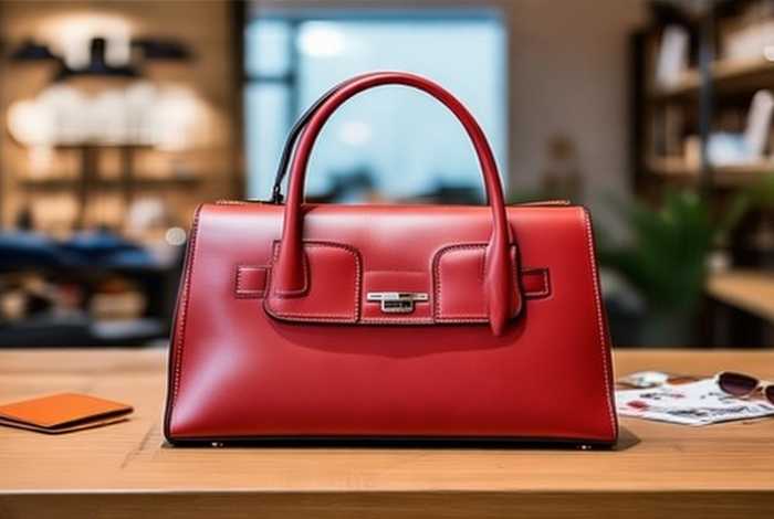 200块左右的包包哪个品牌好（200块左右的包包哪个品牌好一点）