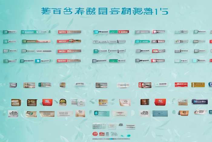 315合格卫生巾名单 - 315合格卫生巾名单有哪些