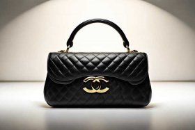chanel官网包袋（chanel 官网包袋）
