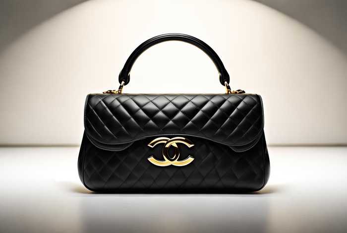 chanel官网包袋（chanel 官网包袋）