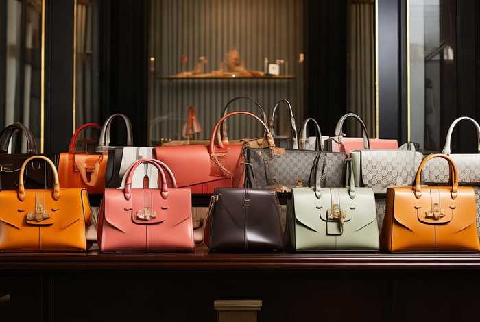 古驰女包图片大全，古驰女士包包图片大全