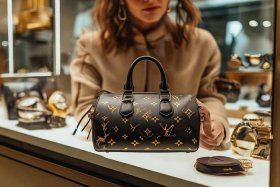 第一个lv包买什么好（第一个lv包买什么好一点）