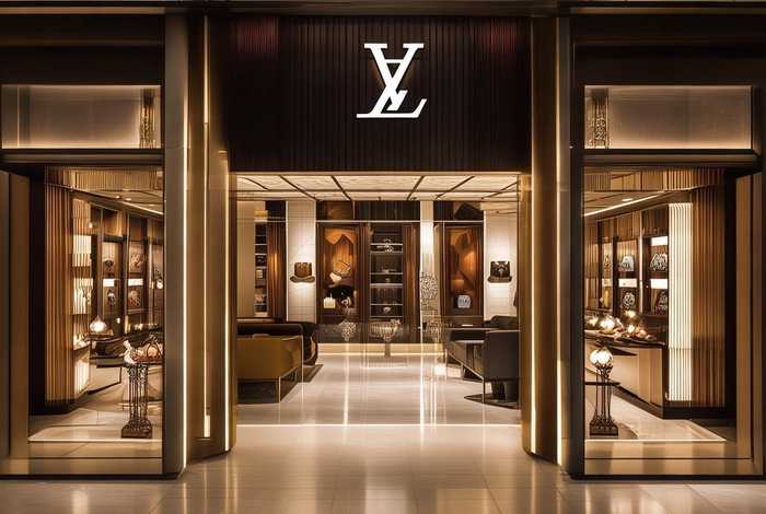 lv中国官网网站 lv中国官网官方网站