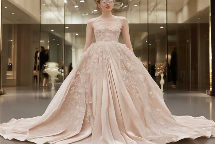 dior官网官网 - dior官网2021新款