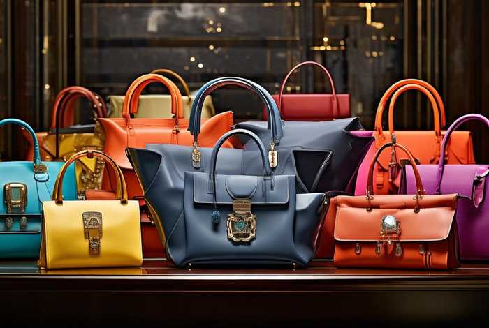 2022奢侈品包包推荐;2022奢侈品包包推荐知乎 2022奢侈品包包推荐;2022奢侈品包包推荐知乎