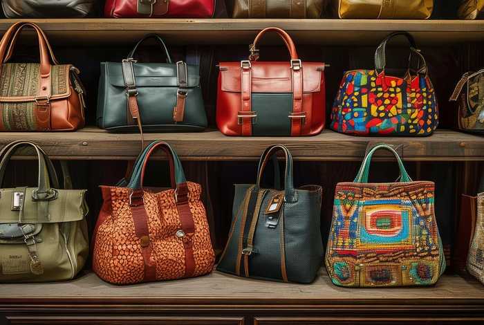 包的小众品牌都有什么（包的小众品牌都有什么名字）