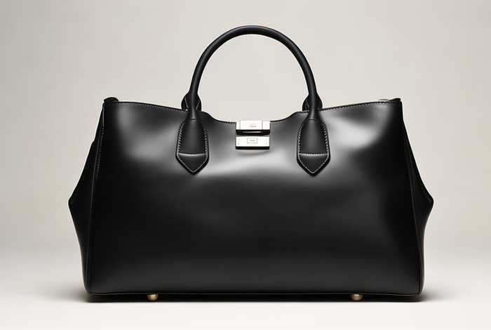 2000左右女士包包大容量；2000左右女士包包大容量图片