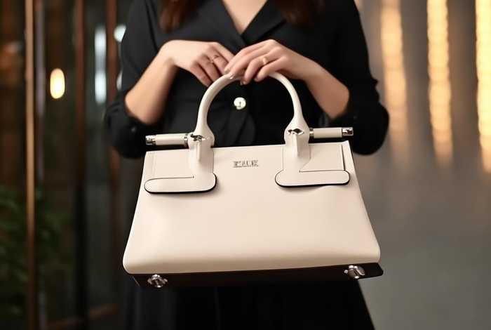 elle女包是什么档次的牌子、elle女包是什么档次的牌子图片