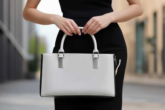 2020女士包包、2021年新款女士包包