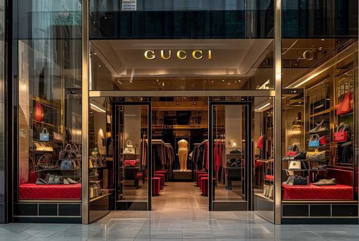 古奇官方网站专卖店 - 古奇官网官方旗舰店