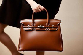 大牌女包爱马仕 大牌女包爱马仕图片