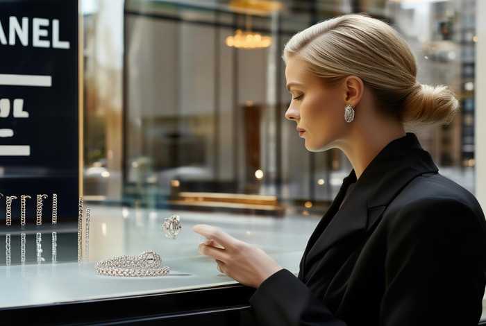 chanel耳钉购买渠道;chanel耳钉可以官网购买吗 chanel耳钉购买渠道;chanel耳钉可以官网购买吗