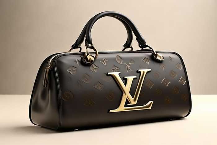 2025年最新款lv女包 2021年lv新款女包