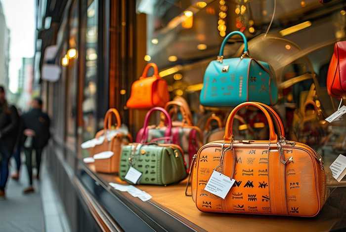 mcm包包回收价格；mcm包包回收价格查询