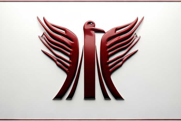 armani logo（armani logo图片）