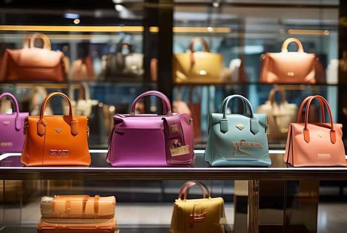 包包前十名排行榜、包包品牌排行榜前二十名