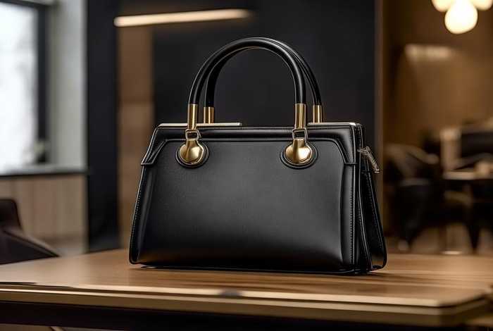 2000预算奢侈品包包；2000预算奢侈品包包有哪些