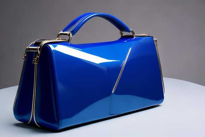 2023年最流行的包包图片;2023年最流行的包包图片女 2023年最流行的包包图片;2023年最流行的包包图片女