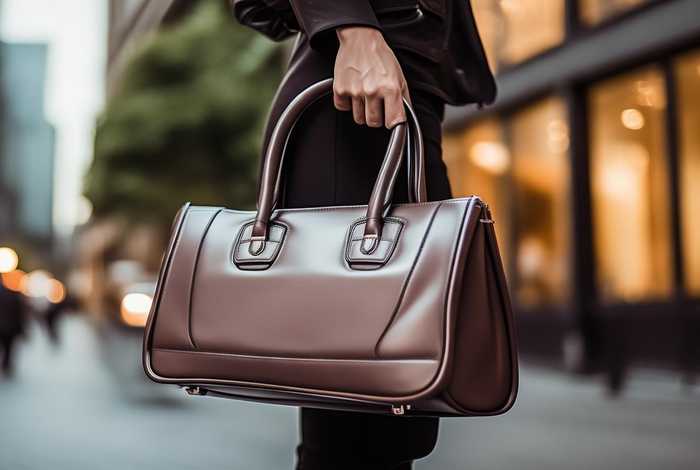 1000多的包什么牌子好用;1000多的包什么牌子好用呢 1000多的包什么牌子好用;1000多的包什么牌子好用呢