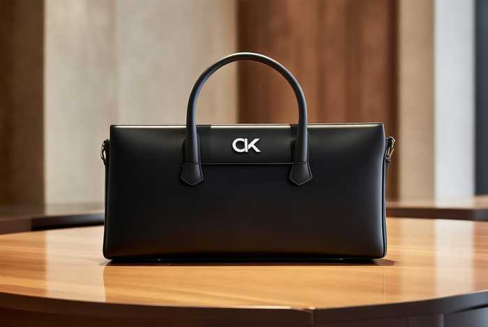 ck包包全名叫什么品牌，ck包包全名叫什么品牌的