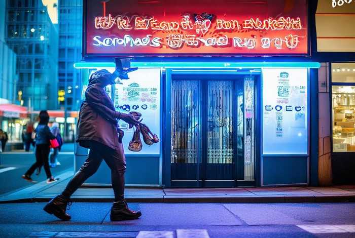 高价名牌鞋回收 高价名牌鞋回收平台