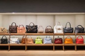 德国女包品牌排行榜图片，德国女包品牌排行榜图片大全