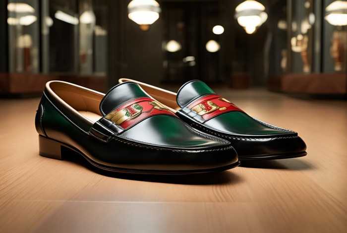 gucci官网中国官网鞋 - gucci官网中国官网鞋子