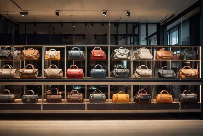 大众包包品牌推荐（大众包包品牌推荐图片）