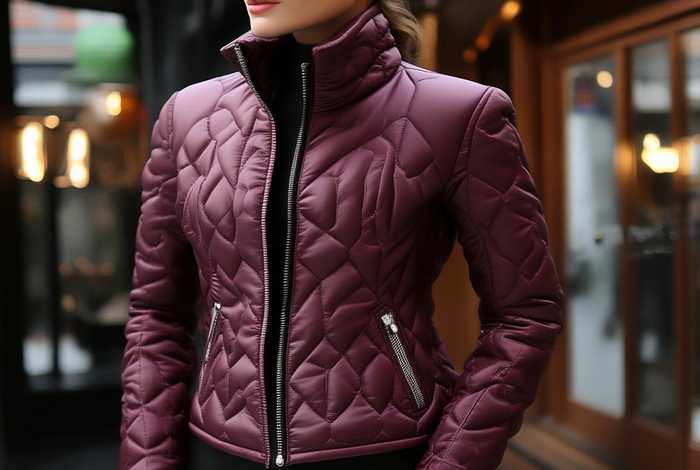 armani女士羽绒马甲 madness羽绒马甲