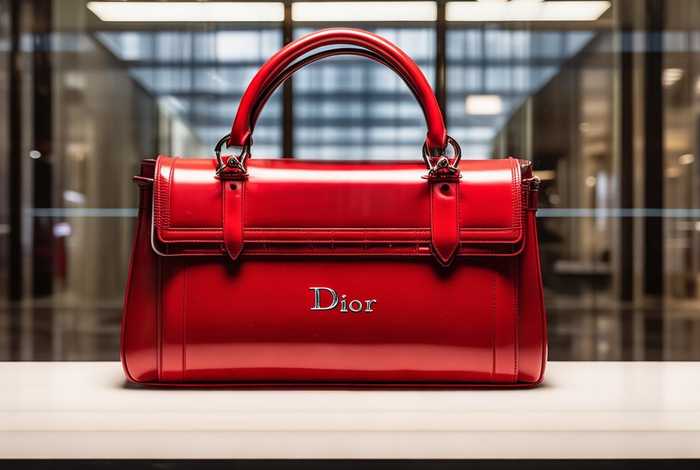 迪奥包包价格查询（迪奥包包价格查询系统）