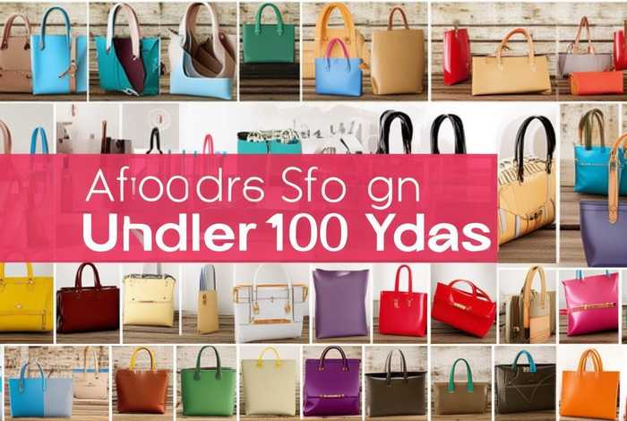 百元内性价比高的包包品牌（百元内性价比高的包包品牌有哪些）