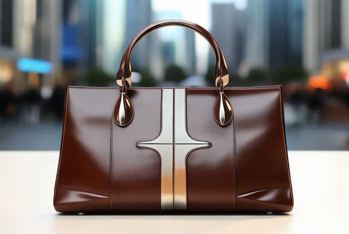 f开头的包品牌 f开头的一个包包品牌