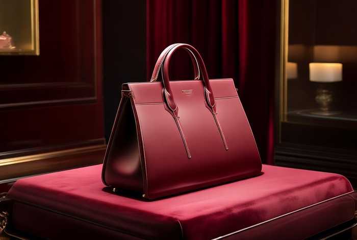 比较名贵的包 比较名贵的包包品牌