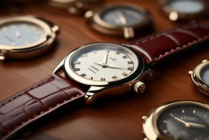 古驰二手手表回收价格、古驰二手手表回收价格及图片