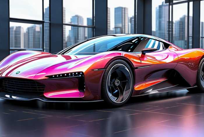 2022年最值得买的车（2022年最值得买的车是什么车）