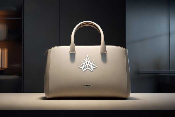 bvbp是什么品牌的包包 - bvbp是什么品牌的包包标志