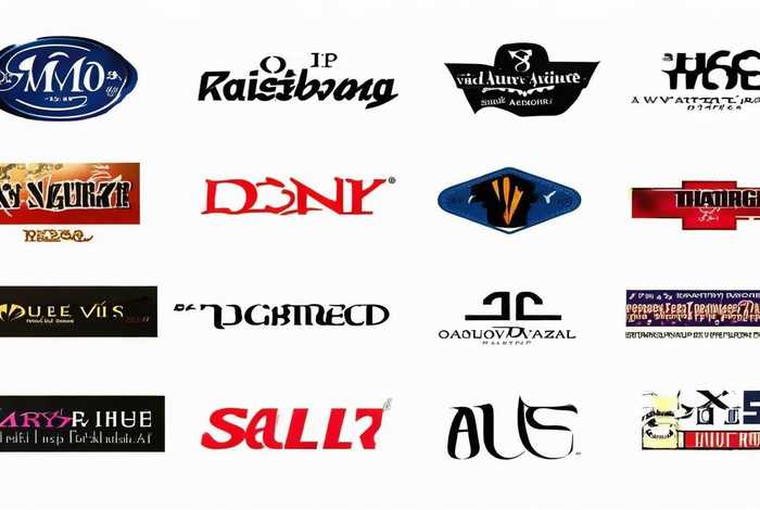 10大品牌商标服装（10大品牌商标服装有哪些）