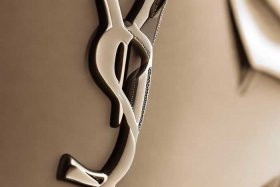 包包品牌ysl，包包品牌logo大全