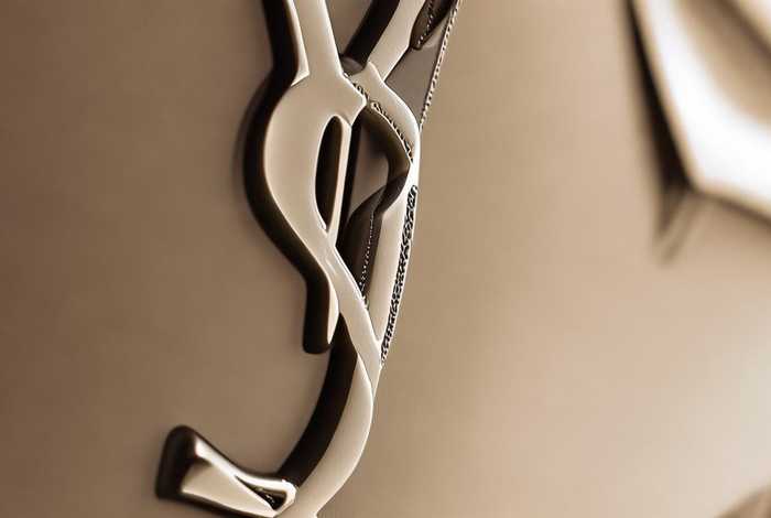 包包品牌ysl，包包品牌logo大全