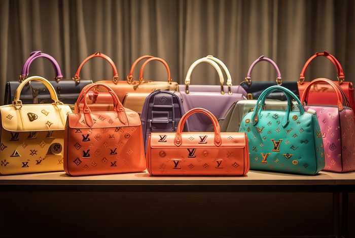 lv包包价格和图片相关推荐；lv包包价格和图片相关推荐品牌