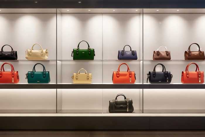 mk包包官方旗舰店价格表 - mk包包官方旗舰店价格表图片