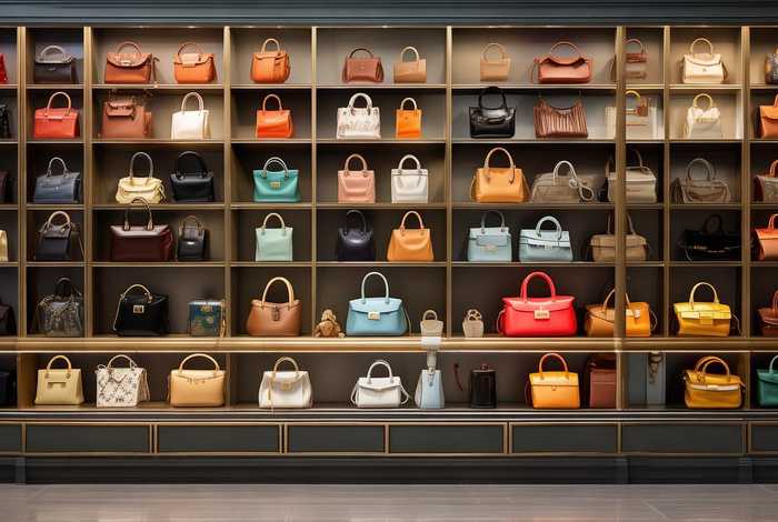 f开头的女包品牌有哪些、f开头的女包品牌有哪些牌子